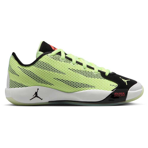 Jordan Luka .77